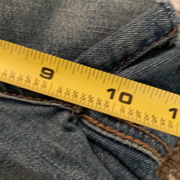 Pacsun Shorts - Picture 6 of 6